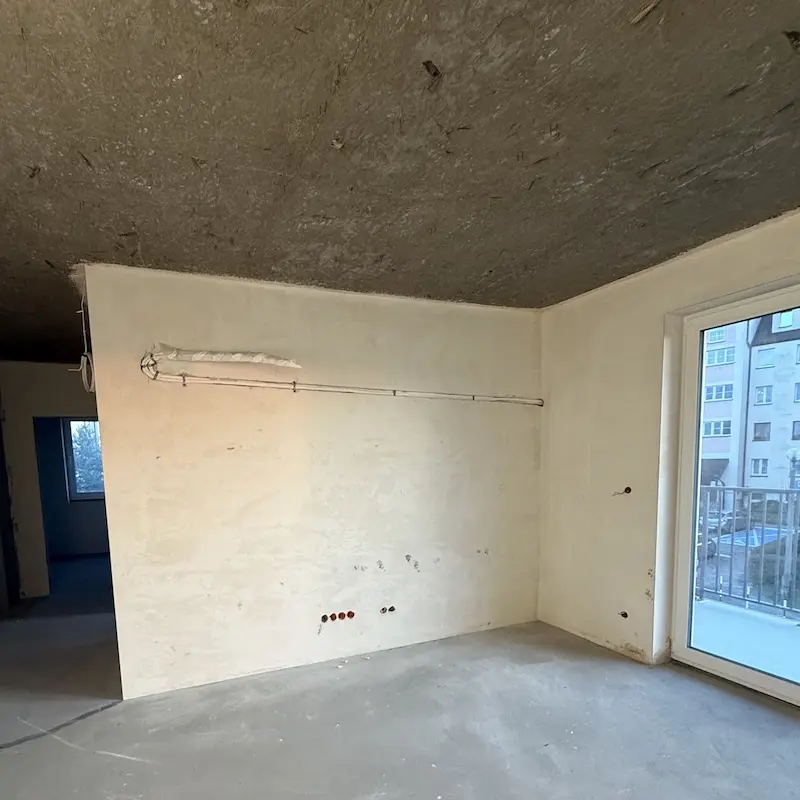 Przed Remont tychy